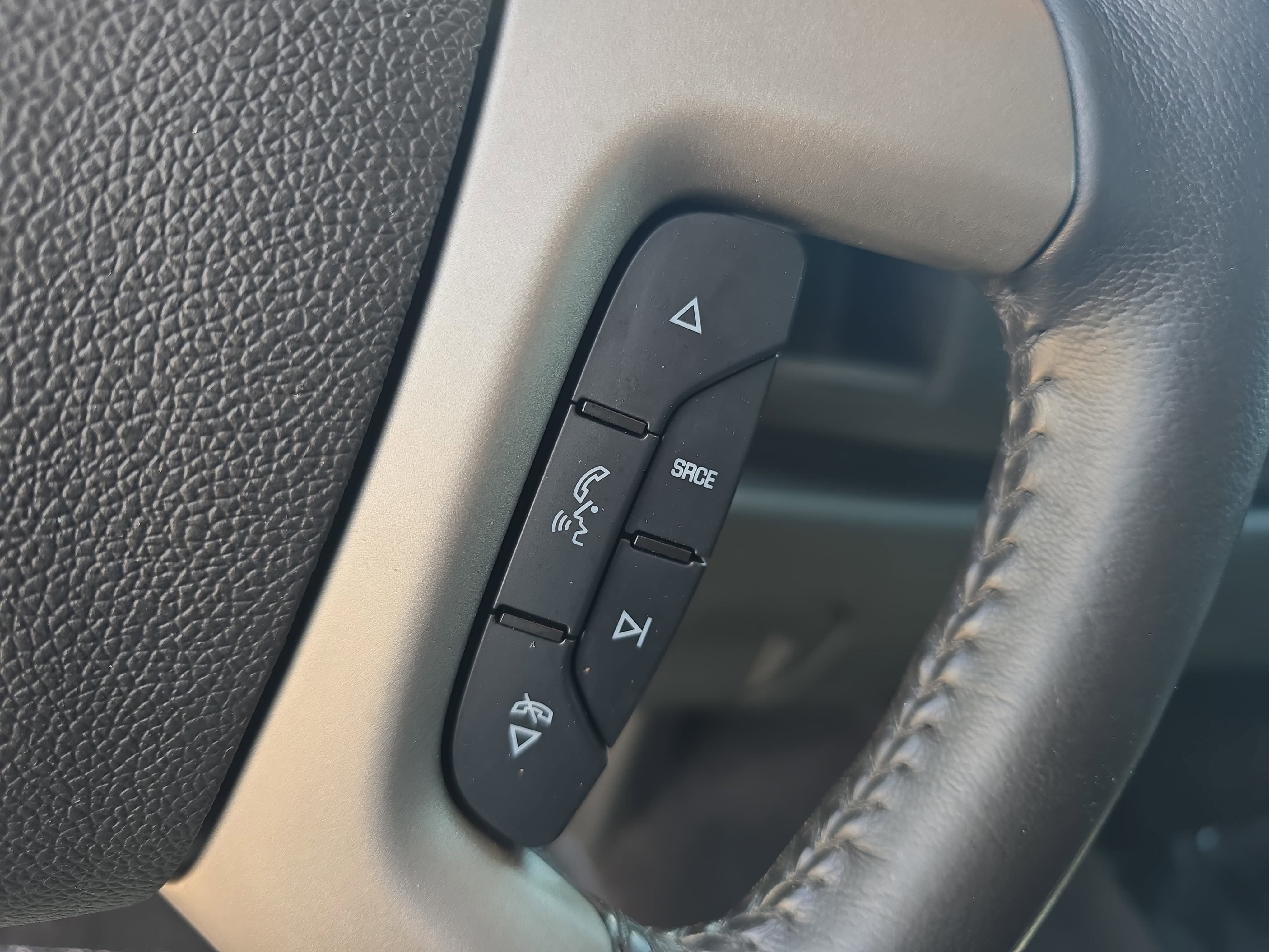 2013 GMC Sierra 2500HD SLE