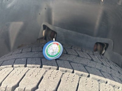 2013 GMC Sierra 2500HD SLE