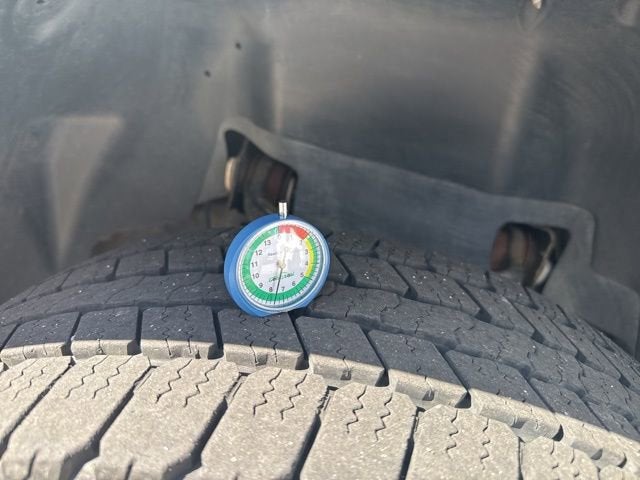 2013 GMC Sierra 2500HD SLE