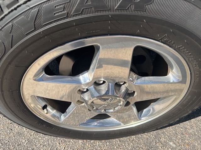 2013 GMC Sierra 2500HD SLE