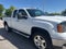 2013 GMC Sierra 2500HD SLE