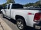 2013 GMC Sierra 2500HD SLE