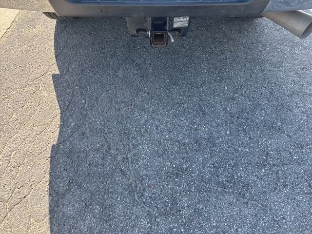 2013 GMC Sierra 2500HD SLE