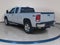 2013 GMC Sierra 2500HD SLE