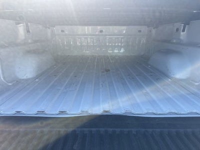 2013 GMC Sierra 2500HD SLE