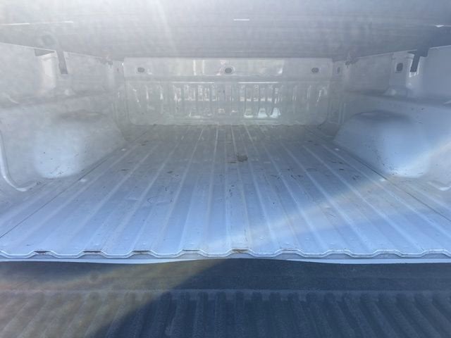 2013 GMC Sierra 2500HD SLE