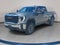 2024 GMC Sierra 2500HD Pro
