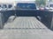 2024 GMC Sierra 2500HD Pro