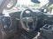 2024 GMC Sierra 2500HD Pro