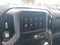 2024 GMC Sierra 2500HD Pro