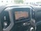 2024 GMC Sierra 2500HD Pro