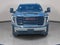 2024 GMC Sierra 2500HD Pro