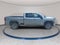 2024 GMC Sierra 2500HD Pro