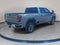 2024 GMC Sierra 2500HD Pro