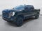 2024 GMC Sierra 3500HD Denali Ultimate