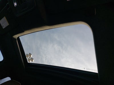 2024 GMC Sierra 3500HD Denali Ultimate