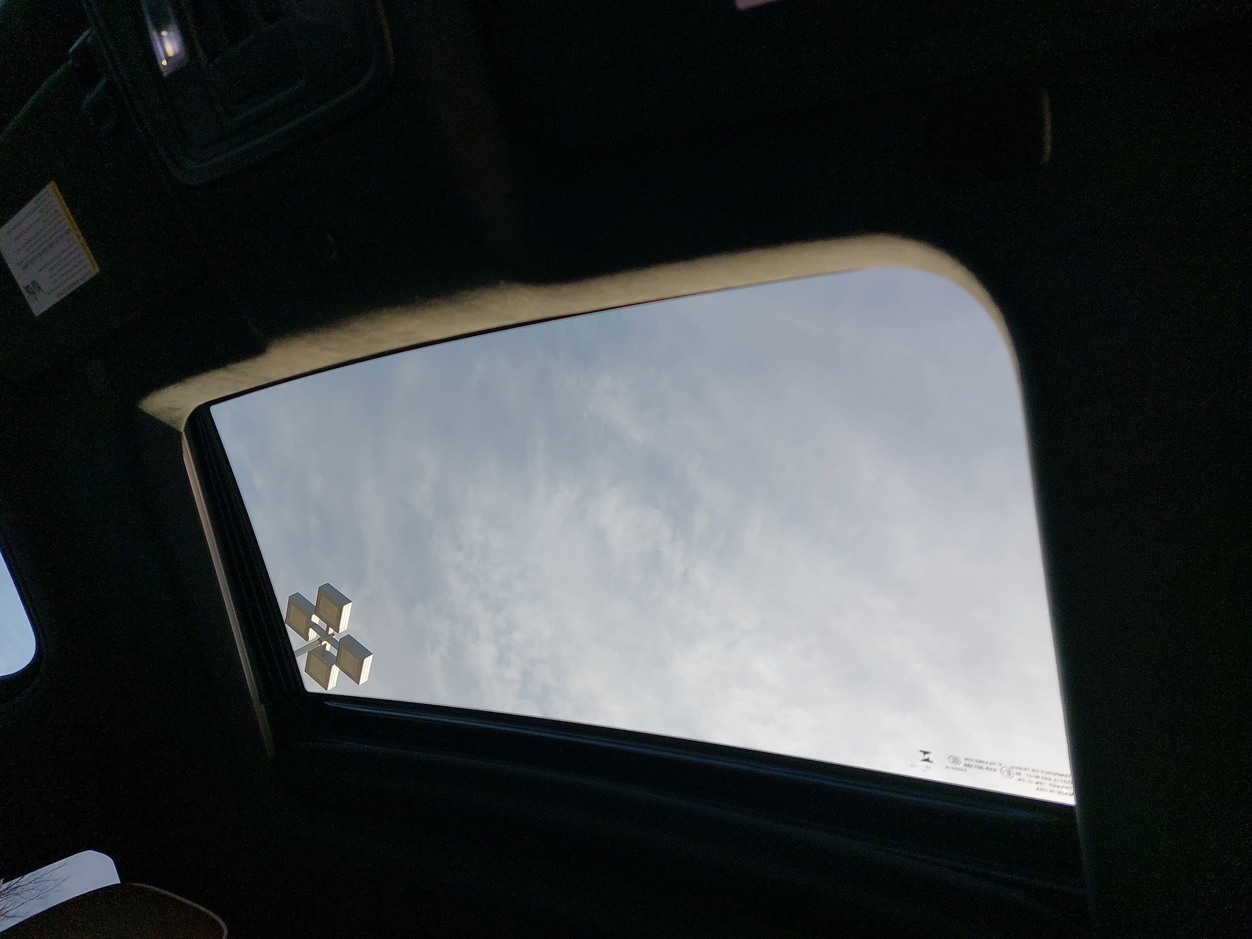 2024 GMC Sierra 3500HD Denali Ultimate