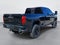 2024 GMC Sierra 3500HD Denali Ultimate