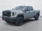 2024 GMC Sierra 2500HD AT4X