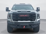 2024 GMC Sierra 2500HD AT4X