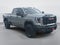 2024 GMC Sierra 2500HD AT4X