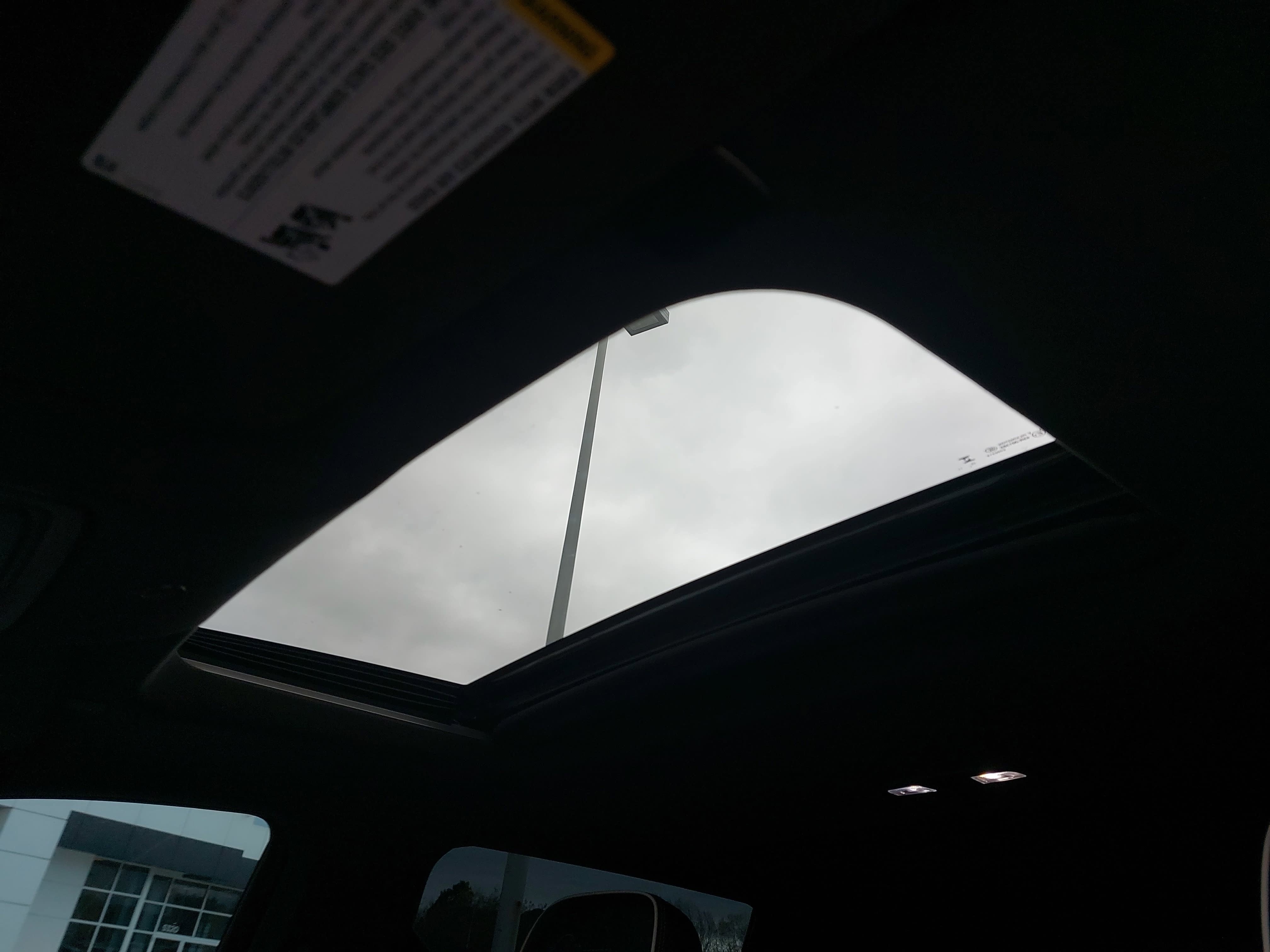 2024 GMC Sierra 2500HD AT4X