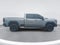 2024 GMC Sierra 2500HD AT4X