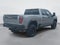 2024 GMC Sierra 2500HD AT4X
