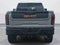 2024 GMC Sierra 2500HD AT4X