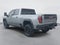 2024 GMC Sierra 2500HD AT4X