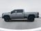 2024 GMC Sierra 2500HD AT4X