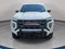 2025 GMC Canyon 4WD AT4