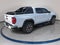 2025 GMC Canyon 4WD AT4