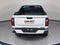 2025 GMC Canyon 4WD AT4