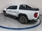 2025 GMC Canyon 4WD AT4