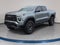 2024 GMC Canyon 4WD AT4X