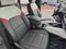 2024 GMC Canyon 4WD AT4X