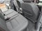 2024 GMC Canyon 4WD AT4X