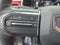 2024 GMC Canyon 4WD AT4X