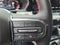 2024 GMC Canyon 4WD AT4X