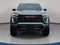 2024 GMC Canyon 4WD AT4X