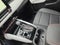 2024 GMC Canyon 4WD AT4X