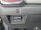 2024 GMC Canyon 4WD AT4X