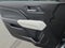2024 GMC Canyon 4WD AT4X