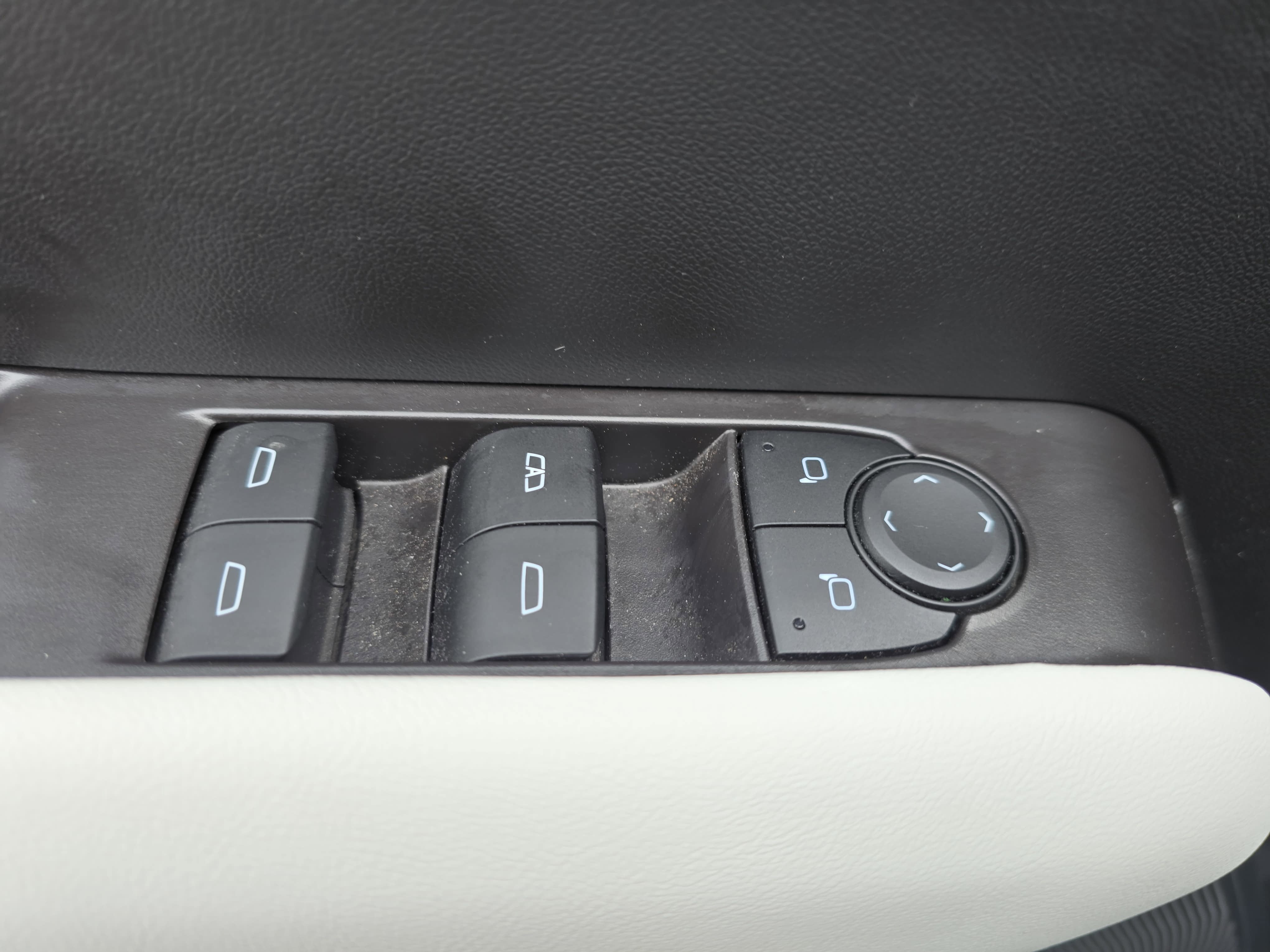 2024 GMC Canyon 4WD AT4X