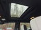 2024 GMC Canyon 4WD AT4X