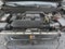 2024 GMC Canyon 4WD AT4X
