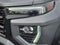 2024 GMC Canyon 4WD AT4X