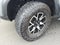 2024 GMC Canyon 4WD AT4X
