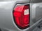 2024 GMC Canyon 4WD AT4X